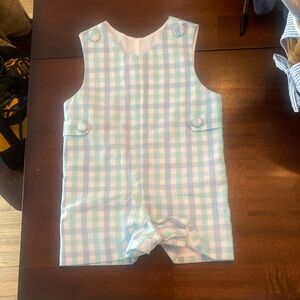 Stitchy Fish Jon Jon